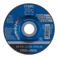 eh-115-2-4-sg-steelox-rgb.d48ec152