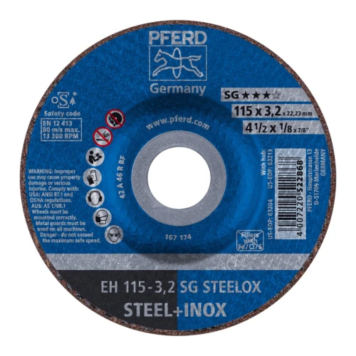 eh-115-3-2-sg-steelox-rgb.94e7031f