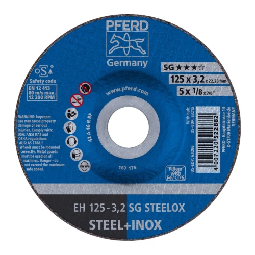 eh-125-3-2-sg-steelox-rgb.49e249de