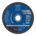 eht-150-2-5-sg-steelox-rgb.cf3318ee