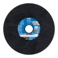 eht-150-2-0-sg-steelox-rgb.d30d1a28