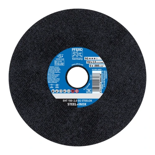 eht-150-2-0-sg-steelox-rgb.d30d1a28