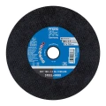 eht-180-2-5-sg-steelox-rgb.edced840