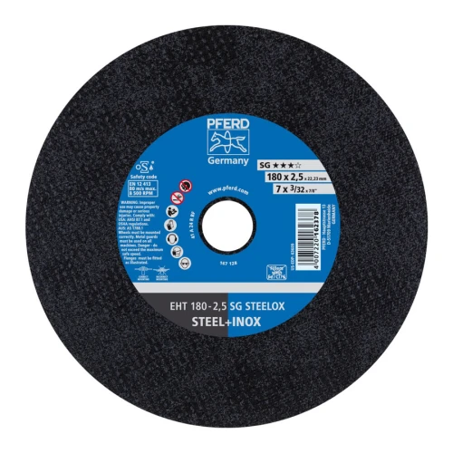 eht-180-2-5-sg-steelox-rgb.edced840