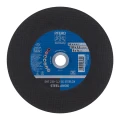 eht-230-3-2-sg-steelox-rgb.e6b7582b