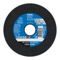 eht-115-1-0-sg-steelox-rgb.35e7591a