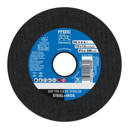 eht-115-1-0-sg-steelox-rgb.35e7591a