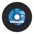 eht-125-1-0-sg-steelox-rgb.7fa8c225