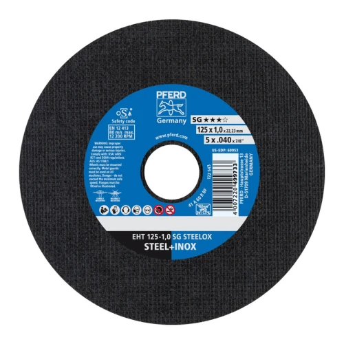 eht-125-1-0-sg-steelox-rgb.7fa8c225