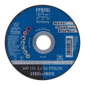 eht-115-2-4-sg-steelox-rgb.2b89c0b8