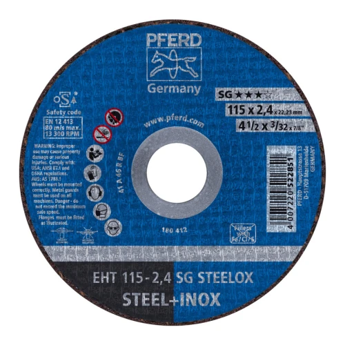 eht-115-2-4-sg-steelox-rgb.2b89c0b8