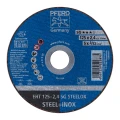 eht-125-2-4-sg-steelox-rgb.88812d36