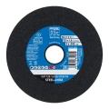 eht-125-1-6-sg-steelox-rgb.7c9b2b6f