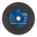 eht-180-2-0-sg-steelox-rgb.21f8ffea