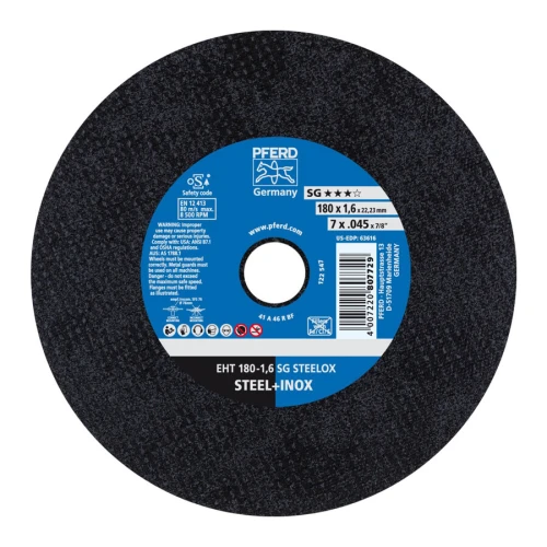 eht-180-1-6-sg-steelox-rgb.1bdc1984