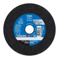 eht-105-1-3-sg-steelox-rgb.e39fe611