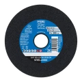 eht-125-2-0-sg-steelox-rgb.757ddac5