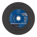 eht-230-2-0-sg-steelox-rgb.83715b9a