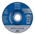 eh-125-2-4-sg-alu-rgb.db8d1651