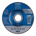 eh-115-2-4-sg-alu-rgb.d75e237f