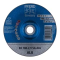 eh-180-2-9-sg-alu-rgb.c00414ce