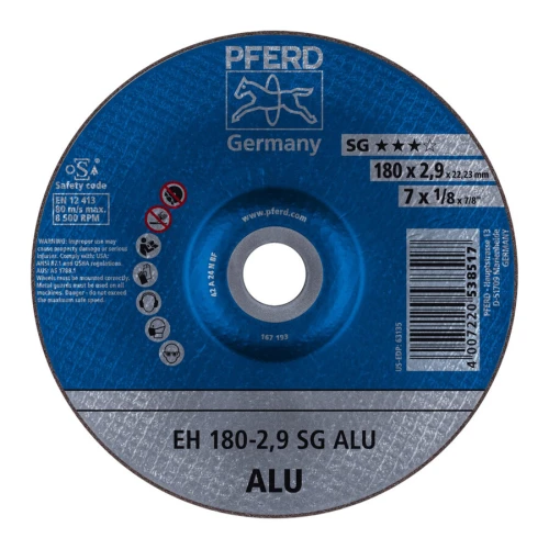 eh-180-2-9-sg-alu-rgb.c00414ce