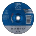 eh-230-2-9-sg-alu-rgb.98ac5d99