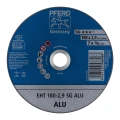 eht-180-2-9-sg-alu-rgb.d58f7031