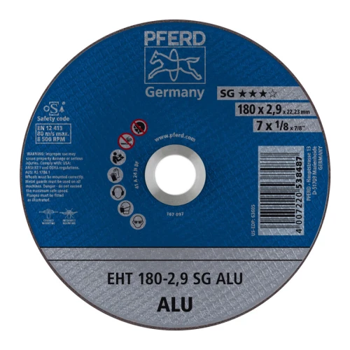 eht-180-2-9-sg-alu-rgb.d58f7031