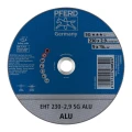 eht-230-2-9-sg-alu-rgb.022b1028