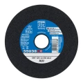 eht-125-2-4-sg-alu-rgb.0a3e4cb4