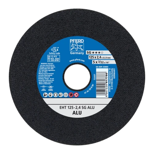 eht-125-2-4-sg-alu-rgb.0a3e4cb4