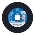 eht-115-2-4-sg-alu-rgb.19011ebf