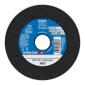 eht-115-1-0-sg-alu-rgb.6858ecea