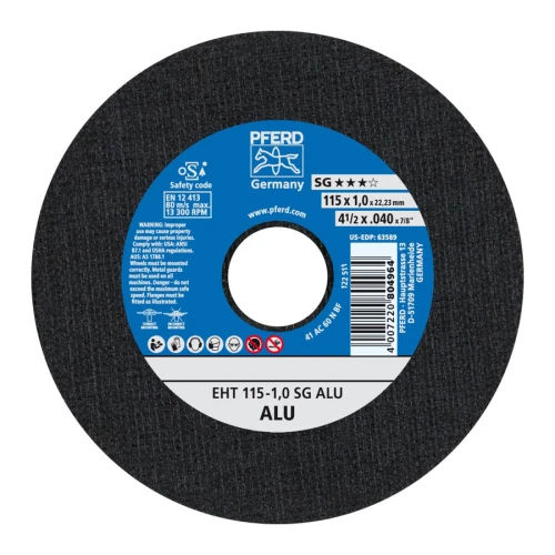 eht-115-1-0-sg-alu-rgb.6858ecea