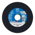 eht-115-1-6-sg-alu-rgb.83989b4a