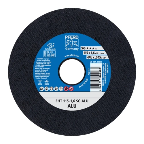 eht-115-1-6-sg-alu-rgb.83989b4a