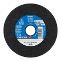eht-125-1-0-sg-alu-rgb.87b4a8a7