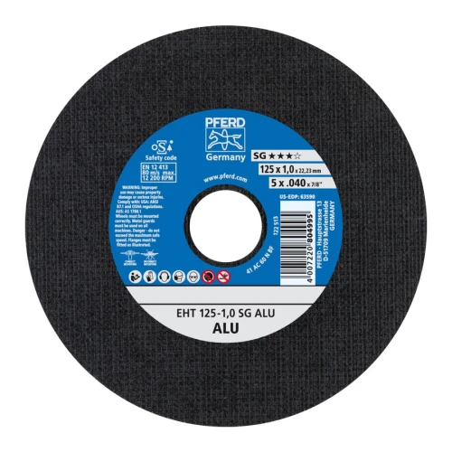 eht-125-1-0-sg-alu-rgb.87b4a8a7