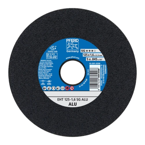 eht-125-1-6-sg-alu-rgb.8b0c314b