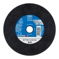 eht-180-1-6-sg-alu-rgb.d5198f9f