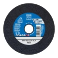 eht-105-1-0-sg-alu-rgb.3de02010