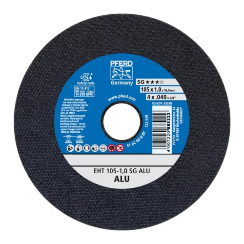 eht-105-1-0-sg-alu-rgb.3de02010