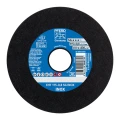 eht-115-0-8-sg-inox-rgb.a1921d4a