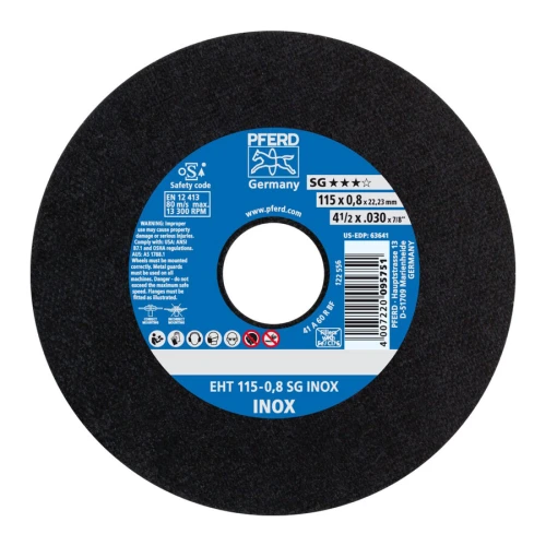 eht-115-0-8-sg-inox-rgb.a1921d4a
