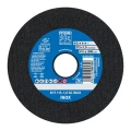eht-115-1-0-sg-inox-rgb.cb933aac