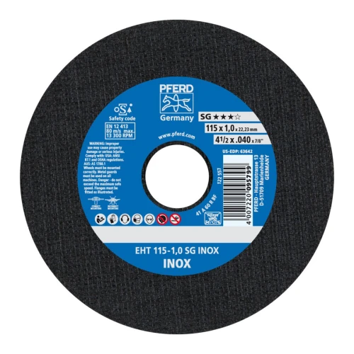 eht-115-1-0-sg-inox-rgb.cb933aac