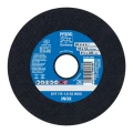eht-115-1-6-sg-inox-rgb.7a6d0c35