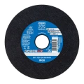 eht-125-0-8-sg-inox-rgb.0d55614a