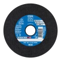 eht-125-1-0-sg-inox-rgb.5aff589a